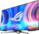 фото Монитор 47.53" ASUS ROG Swift PG48UQ в Уфе