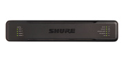 фото Процессор Shure P300-IMX