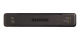 фото Процессор  Shure P300-IMX в Челябинске