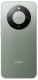 фото Смартфон  Honor X9d 8/256GB в Санкт-Петербургe