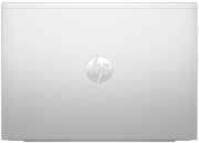 фото Ноутбук HP ProBook 460 G11