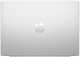 фото Ноутбук  HP ProBook 460 G11 в Уфе 16 ", Core Ultra 5, 8 Гб RAM, 512 Гб SSD, Arc graphics, Серебристый