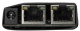 фото Устройство  NetPing IO v4 в Уфе