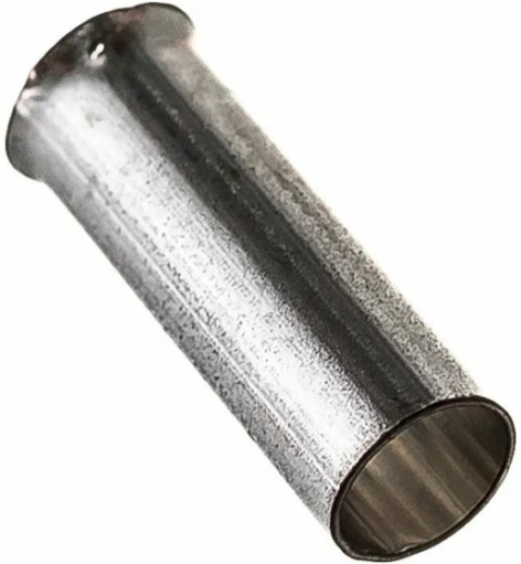 Изображение товара Наконечник Rexant 08-0809