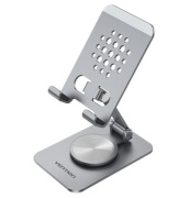 фото Подставка Vention KSDH0