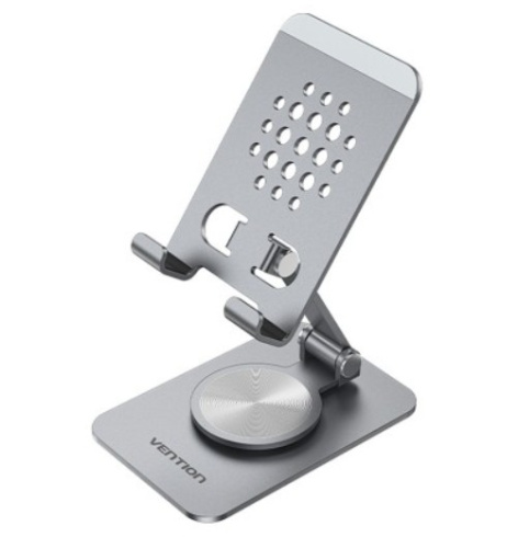 фото Подставка для телефона Vention KSDH0 в Санкт-Петербургe