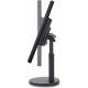 фото Монитор 24" Viewsonic VG2438SM