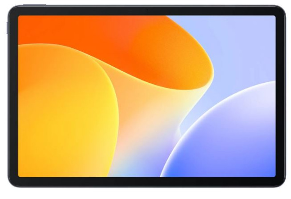 фото Планшет 10.95" Infinix XPAD 30E X1102B 6/128GB в Санкт-Петербургe