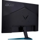 фото Монитор 27" Acer VG270UX1bmiipx