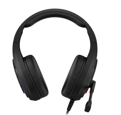 фото Гарнитура  A4Tech G230P в Волгограде