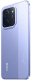 фото Смартфон  Xiaomi POCO C85 8/256GB в Санкт-Петербургe