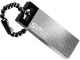 фото Накопитель USB 2.0 8GB Silicon Power Touch 835 в Краснодаре