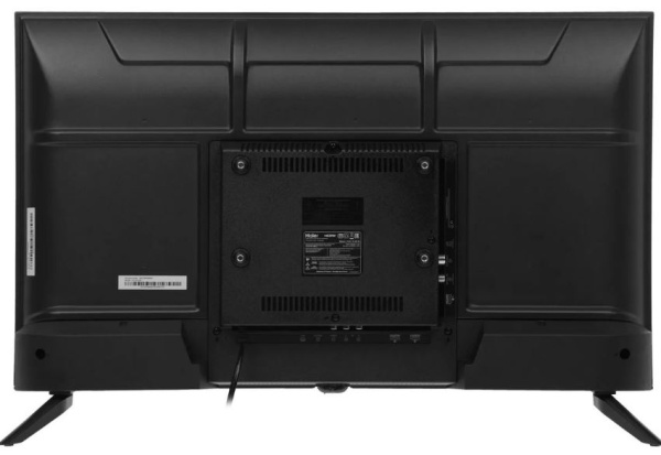 фото Телевизор  Haier DH1ZP0M00RU