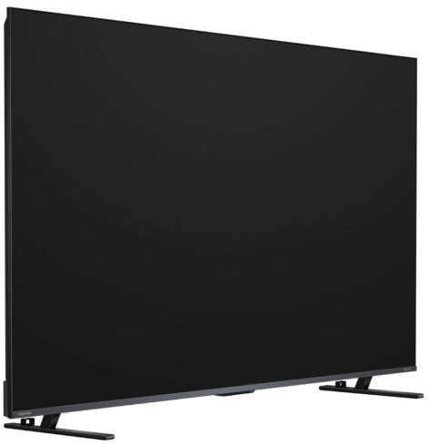 фото Телевизор Toshiba 85Z680SE