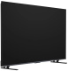 фото Телевизор Toshiba 85Z680SE