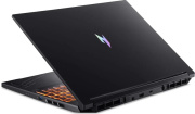 фото Ноутбук Acer NITRO V 16 ANV16-41-R9PM