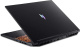 фото Ноутбук  Acer NITRO V 16 ANV16-41-R9PM в Омске 16 ", Ryzen 7, 16 Гб RAM, 1 Тб SSD, GeForce RTX 4060, Черный
