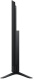 фото Телевизор  Xiaomi TV S Mini LED 2026