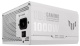 фото Блок питания ATX ASUS TUF-GAMING-1000G-WHITE в Омске