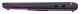 фото Ноутбук ASUS ROG Strix G18 G815LP-TT192 18" (Intel Core Ultra 9, 32Гб DDR5, SSD 1 Тб, GeForce RTX 5070, Без ОС) Серый [90NR0LK1-M009M0]
