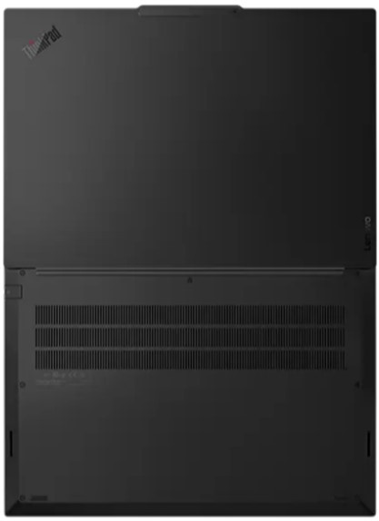 фото Ноутбук  Lenovo ThinkPad E16 GEN 3 (УЦЕНЕННЫЙ) в Воронеже 