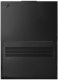 фото Ноутбук  Lenovo ThinkPad E16 GEN 3 (УЦЕНЕННЫЙ) в Воронеже 