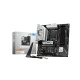 фото Материнская плата mATX GIGABYTE B760M GAMING PLUS WIFI DDR4 в Санкт-Петербургe