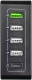 фото Зарядное устройство сетевое ACD ACD-P605U-V1B в Омске