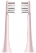 фото Комплект Xiaomi SOOCAS Sonic Electric Toothbrush