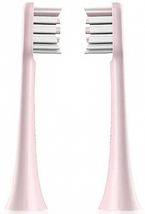 фото Комплект  Xiaomi SOOCAS Sonic Electric Toothbrush в Нижнем Новгороде