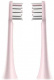 фото Комплект  Xiaomi SOOCAS Sonic Electric Toothbrush в Нижнем Новгороде