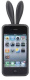 фото Чехол  Rabito Case Cover Gray