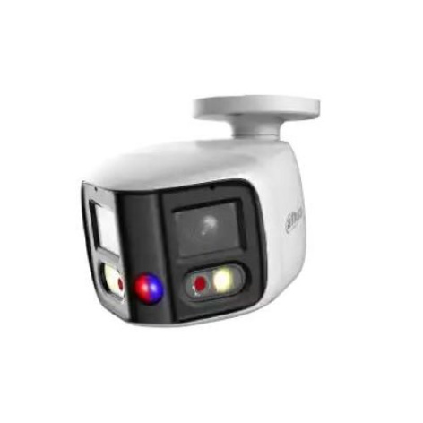 фото Видеокамера IP Dahua DH-IPC-PFW3849SP-A180-E2-AS-PV-0280B в Екатеринбурге