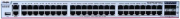 фото Коммутатор RUIJIE NETWORKS RG-S5760C-48GT4XS-X
