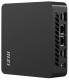 фото Неттоп  MSI Cubi NUC AI 1UMG-060BRU в Воронеже