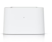 фото Антенна Ubiquiti UACC-UK-Ultra-Omni-Antenna
