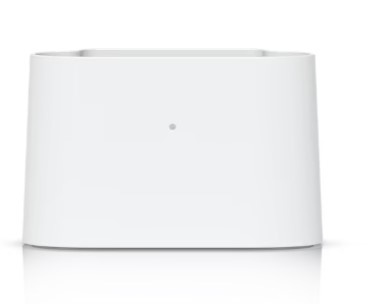 фото Антенна  Ubiquiti UACC-UK-Ultra-Omni-Antenna в Красноярске