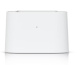 фото Антенна  Ubiquiti UACC-UK-Ultra-Omni-Antenna в Красноярске