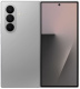 фото Смартфон  Samsung Galaxy Z Fold7 12/512GB в Санкт-Петербургe