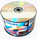 фото Диск DVD-R Philips DM4S6U50F/97 в Уфе