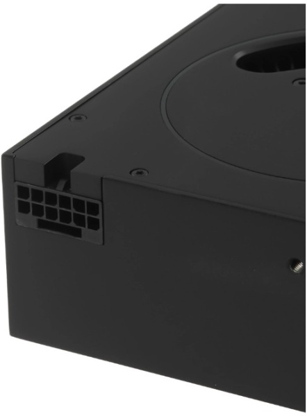 фото Видеокарта nVidia nVidia RTX PRO 5000, 48 ГБ GDDR7, [900-5G153-2250-000] в Самаре