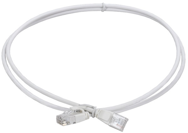 фото   ITK PC08-C5EUL-1M5-SL-WT в Екатеринбурге