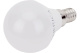 фото Лампа светодиодная GENERICA LL-G45-10-230-30-E14-G в Уфе