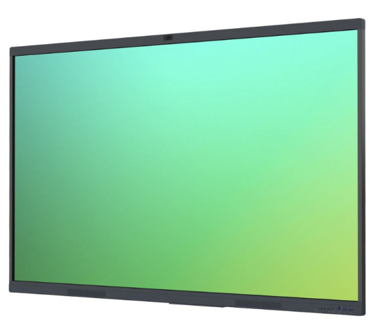 фото Интерактивная система  Lumien LMP7505ML в Красноярске