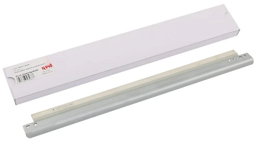 

Запчасть CET Ракель для CANON iR ADVANCE 4525i/4535i/ 4545i/4551i (CET), CET7487, CET7487