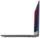 фото Ноутбук  iRu Tactio 15PHR в Воронеже 15.6 ", Ryzen 5, 16 Гб RAM, 512 Гб SSD, Radeon Graphics, Черный