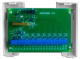 фото Расширитель  Elsys Elsys-AC-AE8 в Санкт-Петербургe