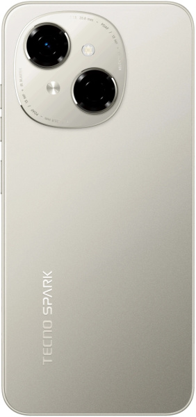 фото Смартфон  TECNO SPARK Go 1 3/64GB в Перми