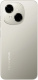 фото Смартфон  TECNO SPARK Go 1 3/64GB в Перми