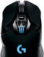 фото Мышь Wireless Logitech G900 Chaos Spectrum